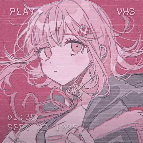 Chiaki Nanami