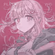 Chiaki Nanami