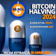 Halvig BTC 2024