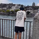 Zora Posts