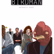 Birdman