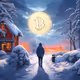 Bitcoin Winter