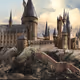 Hogwarts