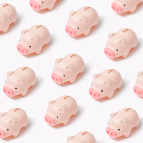 PIGs