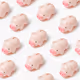PIGs