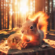 Crypto Squirrels