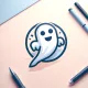 Table Ghost