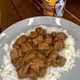 doge food