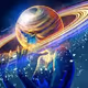 PLANET