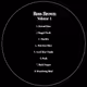 RUSS BROWN VOLUME 1