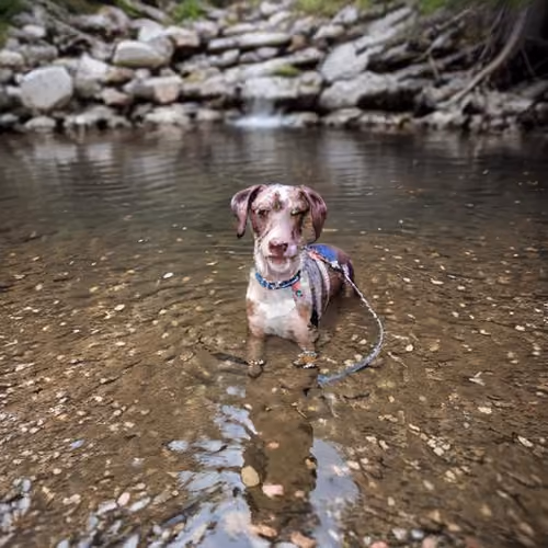 Catahoula Cool-026