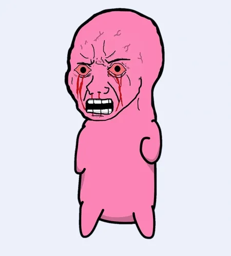 Rage
