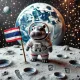 MoodengToTheMoon
