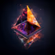 Mystic ETH - Phase 1