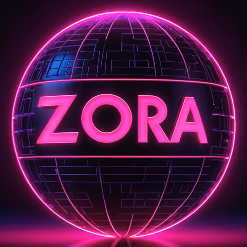 ZORB