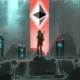 ETH METAVERSE