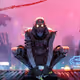 APEX