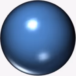 アイテム メディア プレースホルダー