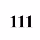 111:111