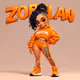 ZORLANI