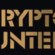 Crypto Hunters