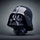 Lord Vader Star Wars