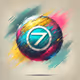 ZORB