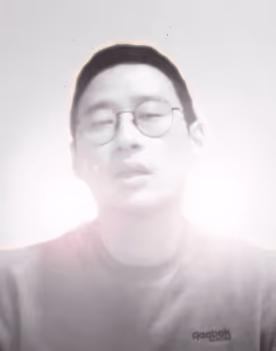 신창섭