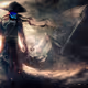 assassin