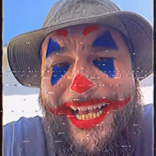 CT Clowns