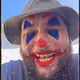 CT Clowns
