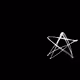 Zvezda