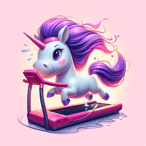 UnIcOrN