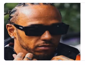 LEWIS