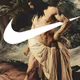 JUST DO IT.