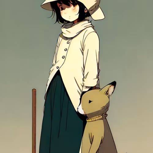 teri