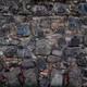 wall