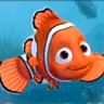 zor nemo