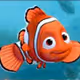zor nemo
