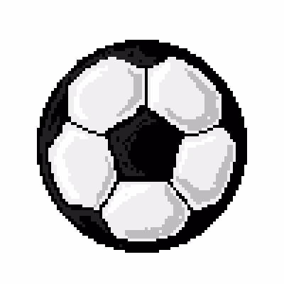 SOCCER GAME