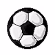 SOCCER GAME