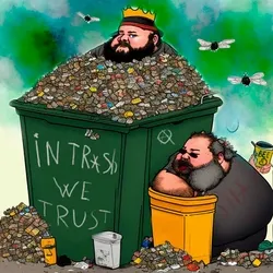 da K.I.N.G. PA$$