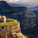 Armenia