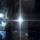 st