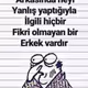 AkaS