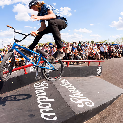 0x0e9d4a65e6e38882126db0ccc227e44e2e3208e9