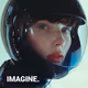 $imagine