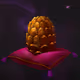 Secret Dragon Egg