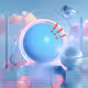 enjoy zorb