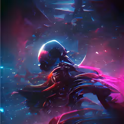 SP
